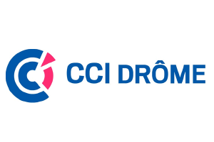 logo-CCI-drome