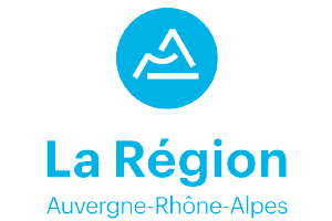 logo-Region-ARA