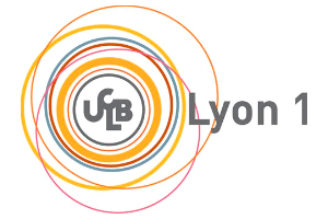 logo-Universite-Lyon-1