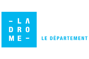 logo-drome-departement