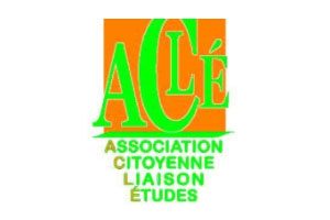 logo ACLE
