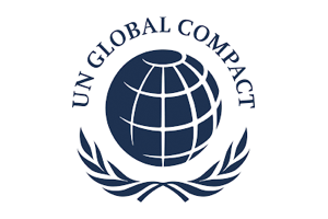 Logo UN GLOBAL