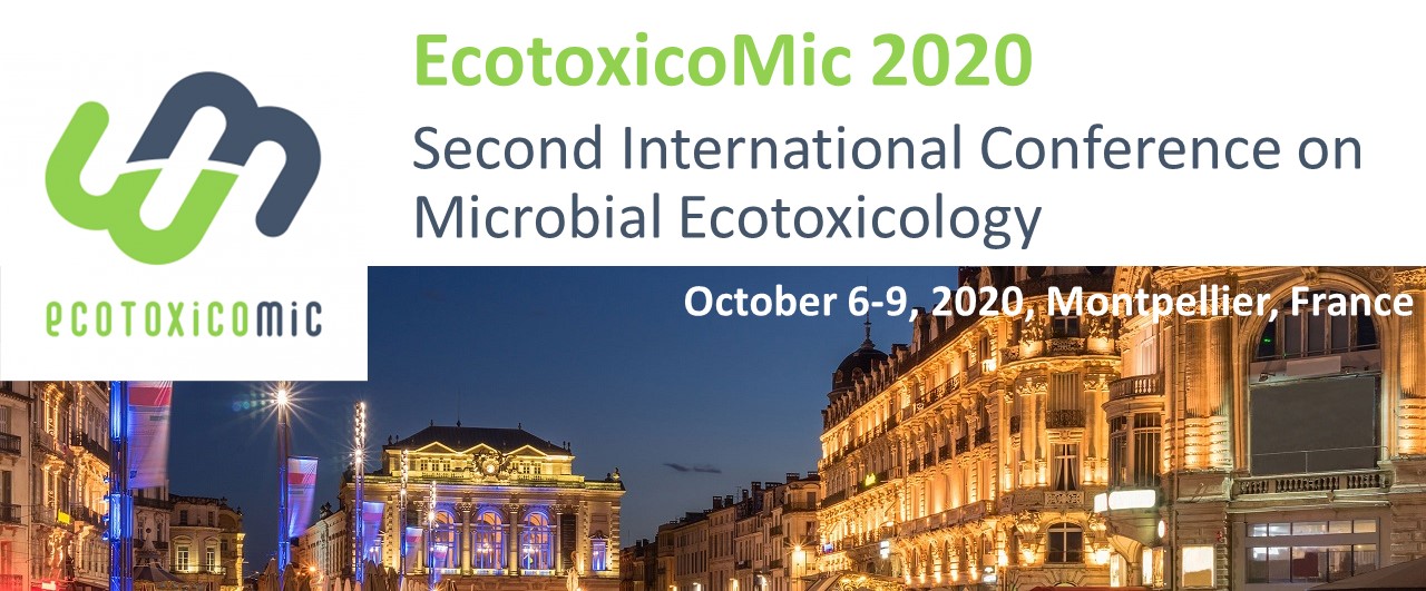 EcotoxicoMic 2020
