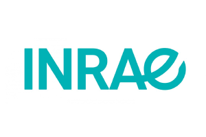 logo-INRAE
