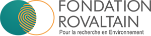 Fondation Rovaltain