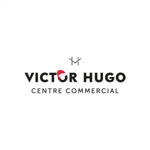 Centre commercial Victor Hugo